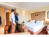 Eigentümer Bilder Hotel Panorama Daun