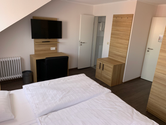 Eigentümer Bilder Hotel Well garni *** Hotel Wittlich