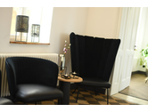 Eigentümer Bilder Bestattungshaus Schuh Bestattungen Morbach