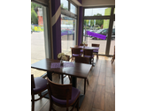 Eigentümer Bilder Andreas Bollig Bäckerei, Konditorei, Café Pluwig