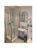 Eigentümer Bilder Hotel Well garni *** Hotel Wittlich