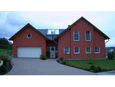 Eigentümer Bilder Höllen Maler GmbH Malerfachbetrieb Osburg