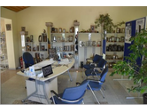 Eigentümer Bilder Schönborn GmbH & Co. KG Grabmale & Natursteine Trier