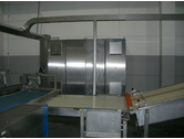 Eigentümer Bilder KTB Schaltanlagen & Service GmbH Elektrotechnik Anlagenbau Bitburg