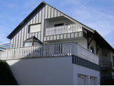 Eigentümer Bilder Heinrich Scholtes u. Sohn GmbH Dachdeckermeisterbetrieb Kasel