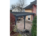 Eigentümer Bilder Spier Peter Schlosserei Traben-Trarbach
