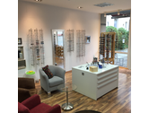 Eigentümer Bilder Fleischer Lix Optiker Neumagen-Dhron