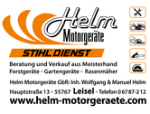 Schaufenster