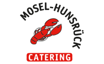 Logo Partyservice Catering Mosel-Hunsrück Detzem