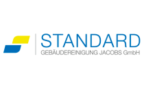 FirmenlogoStandard Gebäudereinigung Jacobs GmbH Trier