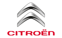 Logo Auto Ferres GmbH Wittlich