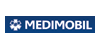 Kundenlogo von Medimobil GmbH