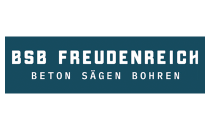 Logo Freudenreich Mark Betonsägen Neumagen-Dhron