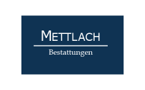 Logo Mettlach Karl Beerdigungsinstitut Saarburg