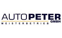 Logo Auto Peter GmbH Konz