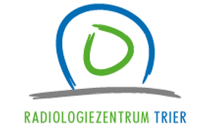 Logo Bohlsen, Heine, Scherff, Walter / Radiologie Zentrum Trier Dres. med. Trier