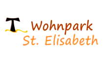 Logo Altenpflegeheim St. Elisabeth Trier