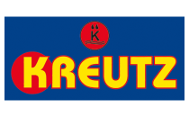 Logo Haustechnik Kreutz GmbH Heizungs- und Sanitäranlagen Neidenbach