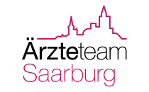 Logo Stetter Rudolf Praktischer Arzt Saarburg