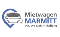 Logo Klein Eva Mietwagen Marmitt Thalfang
