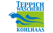 Logo Kohlhaas Dieter Teppich- u. Polsterwäscherei, Bio-Wäscherei Züsch