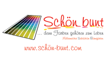 Logo Baumgarten Sebastian Malerbetrieb Trier