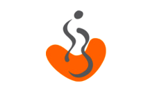 Logo Kärner Christa Dr. med., Leinen Kerstin u. Wirth Sarah Dr. med. Fachärztinnen für Frauenheilkunde und Geburtshilfe Konz