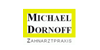 Kundenlogo von Dornoff Michael Zahnarzt