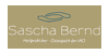 Kundenlogo von Bernd Physikalische Praxis Sascha Praxis für Physiotherapie + Osteopathie