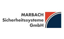 Logo MARBACH Sicherheitssysteme GmbH Trier