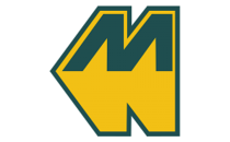 Logo Müller Johann GmbH & Co. KG Mülheim an der Mosel