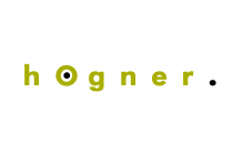 Logo Högner Margit Landschaftsarchitektur Minheim