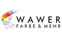 Logo M. Wawer GmbH & Co. KG Maler und Malergeschäft Jünkerath
