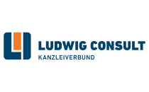 Logo LUDWIG & Kollegen Steuerberatungsgesellschaft mbH Steuerberatungsgesellschaft Trier