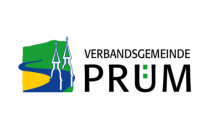 Logo Verbandsgemeindeverwaltung Prüm Prüm