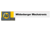 Logo Mildenberger Mechatronic GmbH 1A Autoservice Birkenfeld