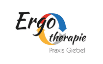 Logo Ergotherapiepraxis Giebel Ergotherapie Birkenfeld