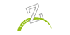 Kundenlogo von Bauelemente Ziewers GmbH