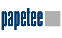 Logo Podologie Papetee Christa-Katharina Etteldorf Medizinische Fußpflege & Podologie Trier