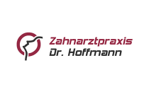 Logo Dr. Christian Hoffmann & Dr. Jan Lombard Zahnarztpraxis Konz