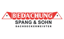 Logo Bedachung Spang & Sohn Dachdeckermeister Schöndorf