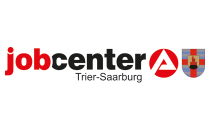 Logo Jobcenter Trier-Saarburg Hermeskeil