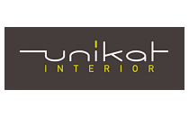 Logo Unikat Möbeltischlerei GmbH Gusterath