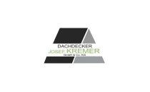 Logo Kremer Josef GmbH & Co. KG Dachdeckergeschäft Trier