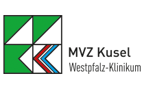 Logo Westpfalz-Klinikum MVZ Kusel GmbH Praxis für Orthopädie Birkenfeld