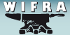 Kundenlogo von Wifra Metallbau GmbH