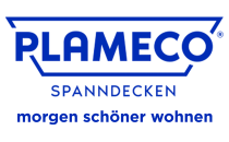 FirmenlogoSchmitz & Nebauer GmbH Deckensysteme Großlittgen