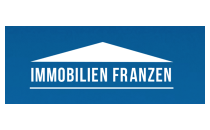 FirmenlogoImmobilien Franzen Bitburg