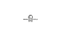 Logo Immobilien Wirtzfeld - Lützeler Elke Olzheim