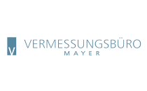 Logo Vermessungsbüro Mayer Bitburg